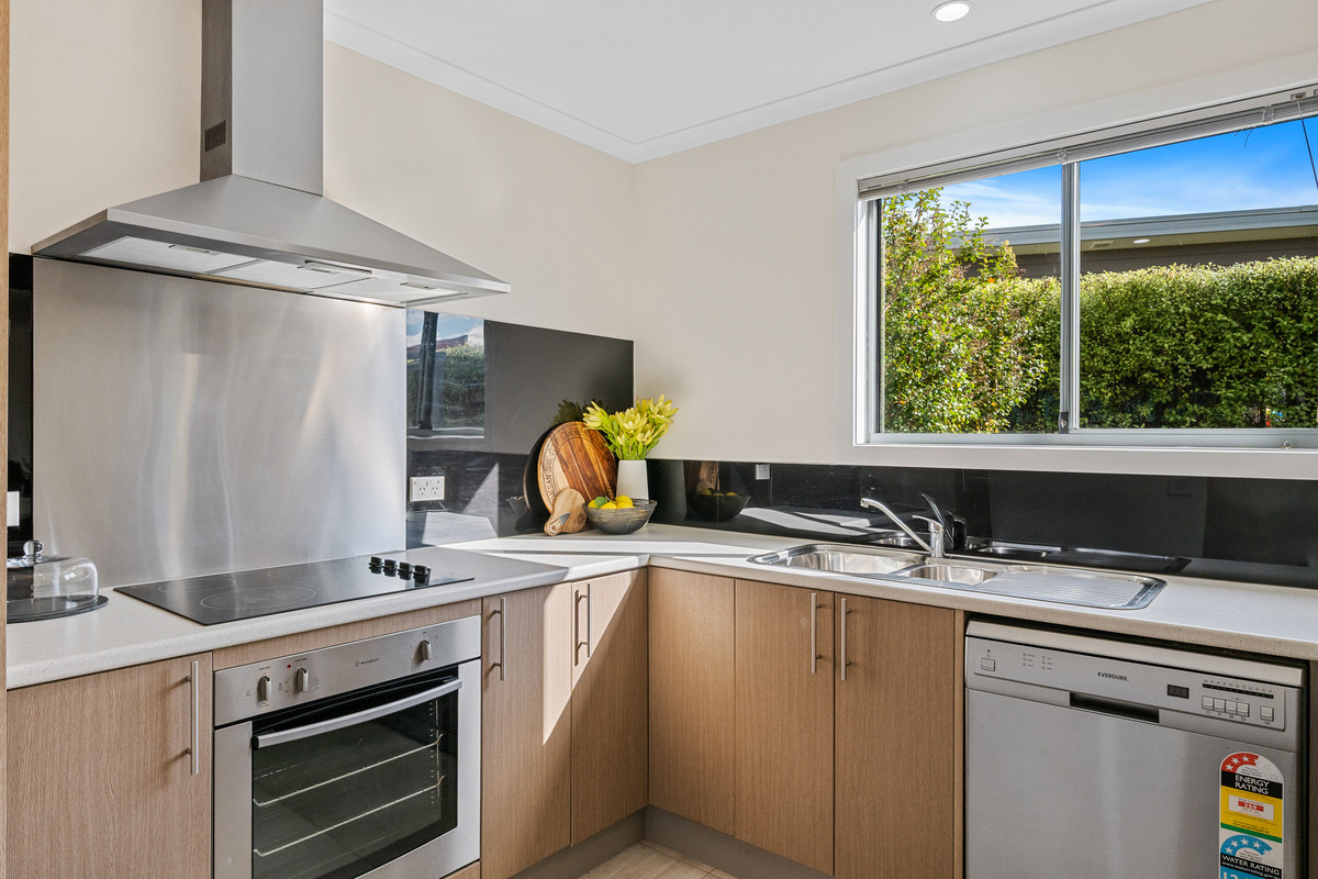 11/12 Bundalla Road, Margate, TAS, 7054 - Image 9