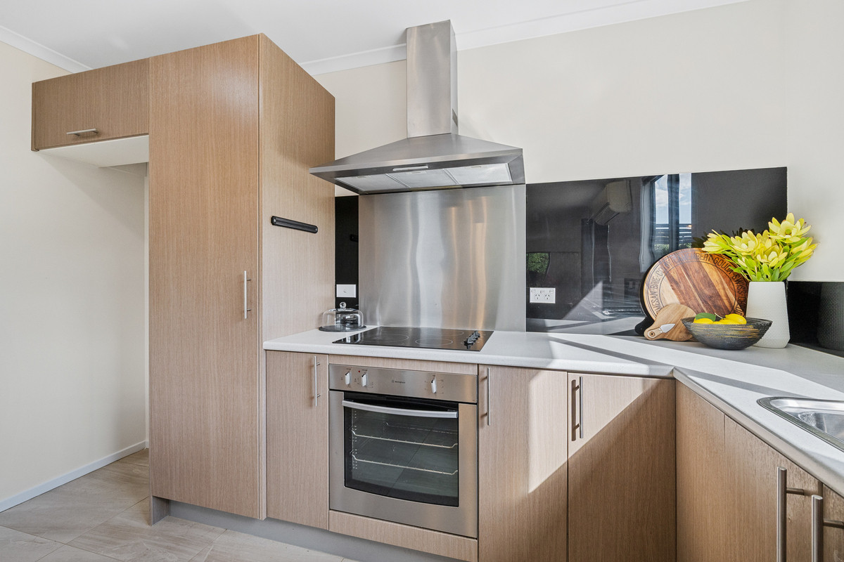 11/12 Bundalla Road, Margate, TAS, 7054 - Image 7