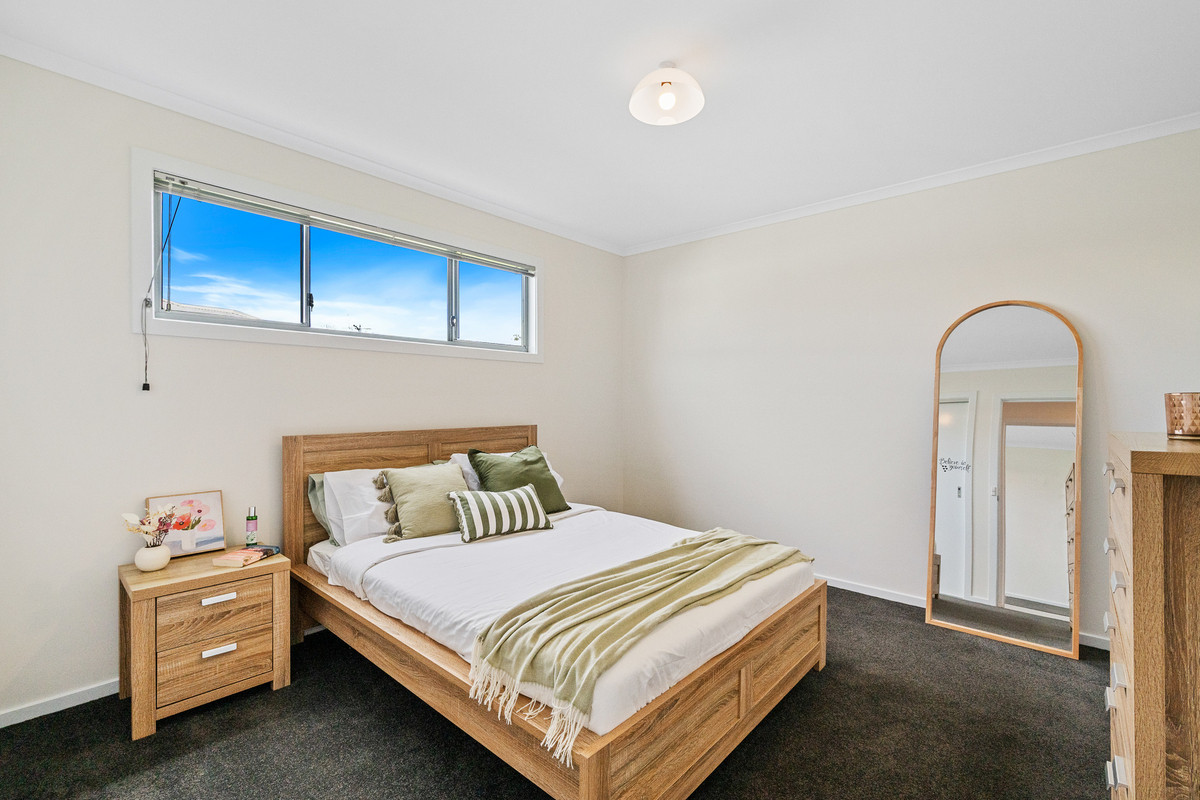 11/12 Bundalla Road, Margate, TAS, 7054 - Image 12