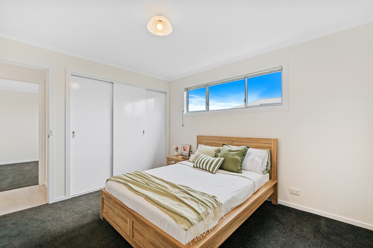 11/12 Bundalla Road, Margate, TAS, 7054 - Image 11