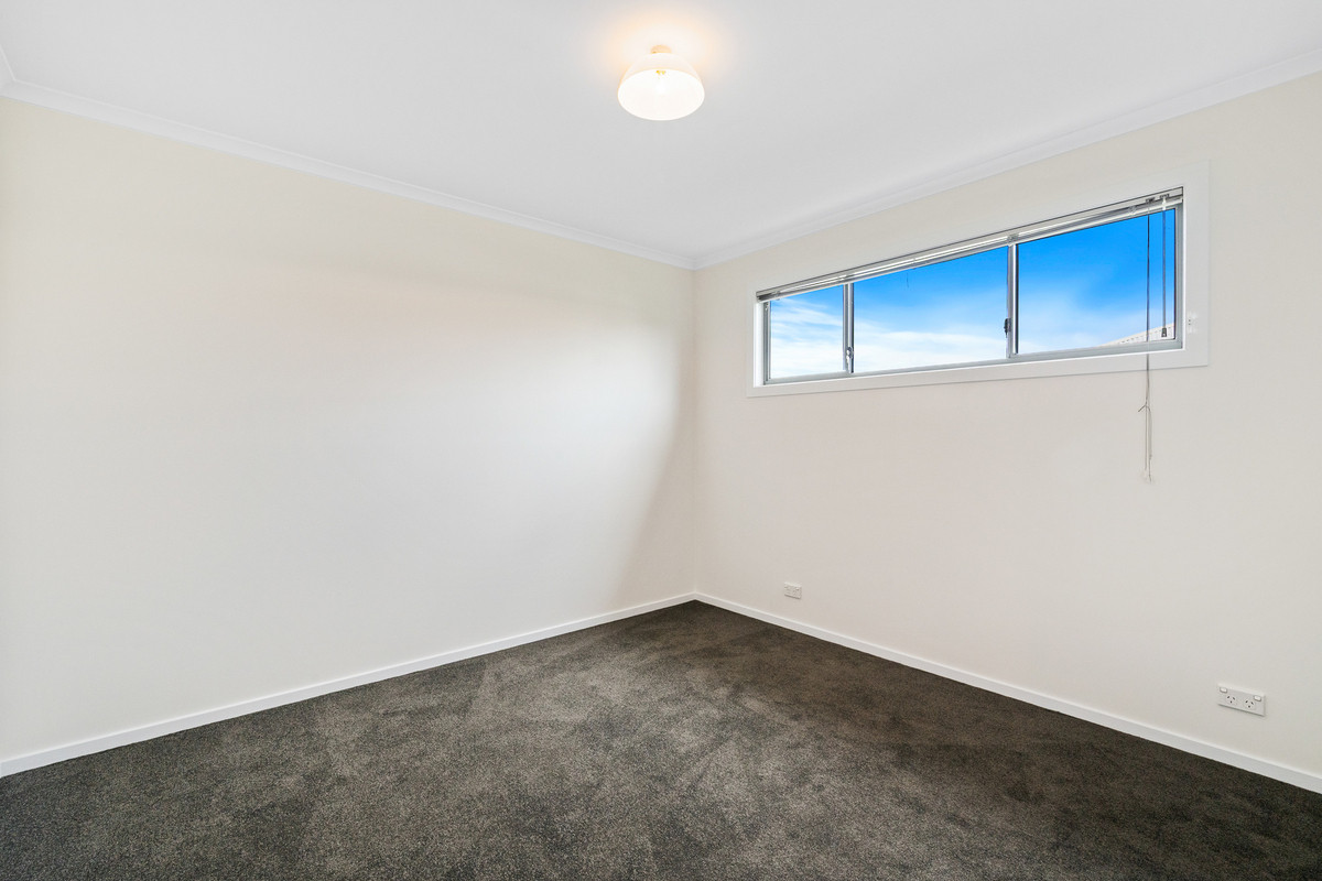11/12 Bundalla Road, Margate, TAS, 7054 - Image 13