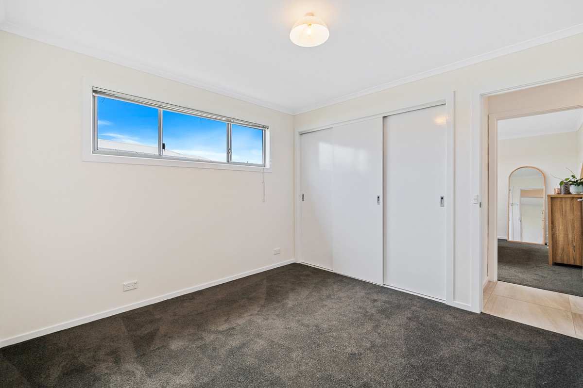 11/12 Bundalla Road, Margate, TAS, 7054 - Image 14