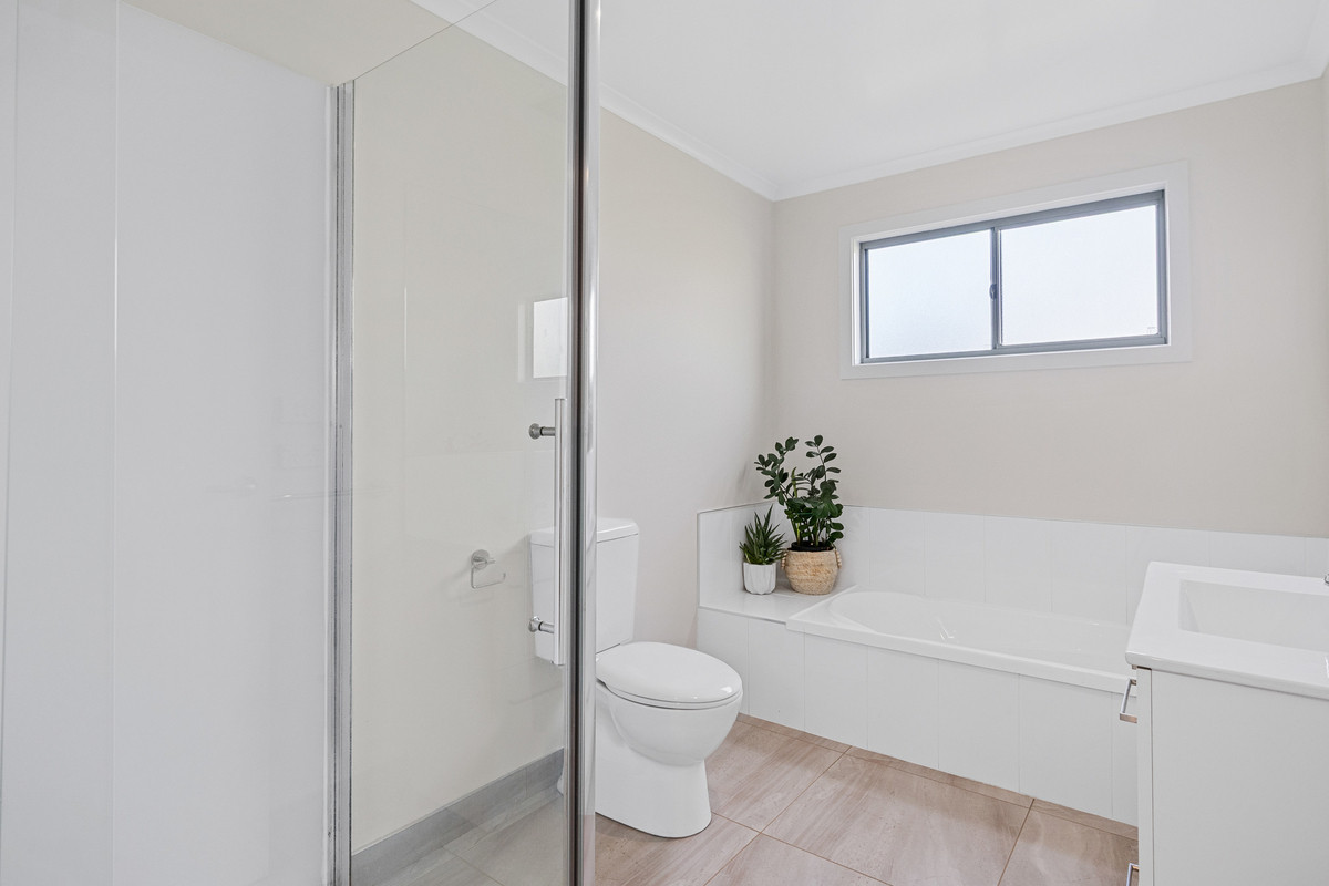 11/12 Bundalla Road, Margate, TAS, 7054 - Image 15