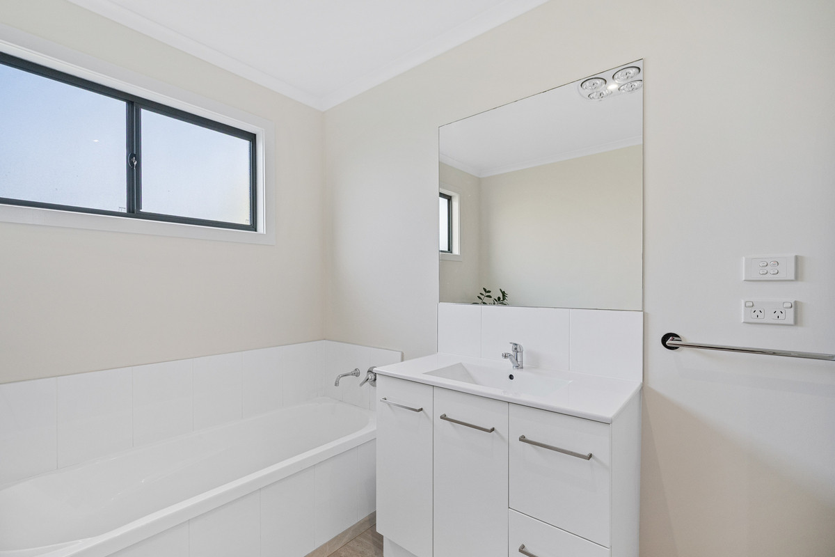 11/12 Bundalla Road, Margate, TAS, 7054 - Image 16