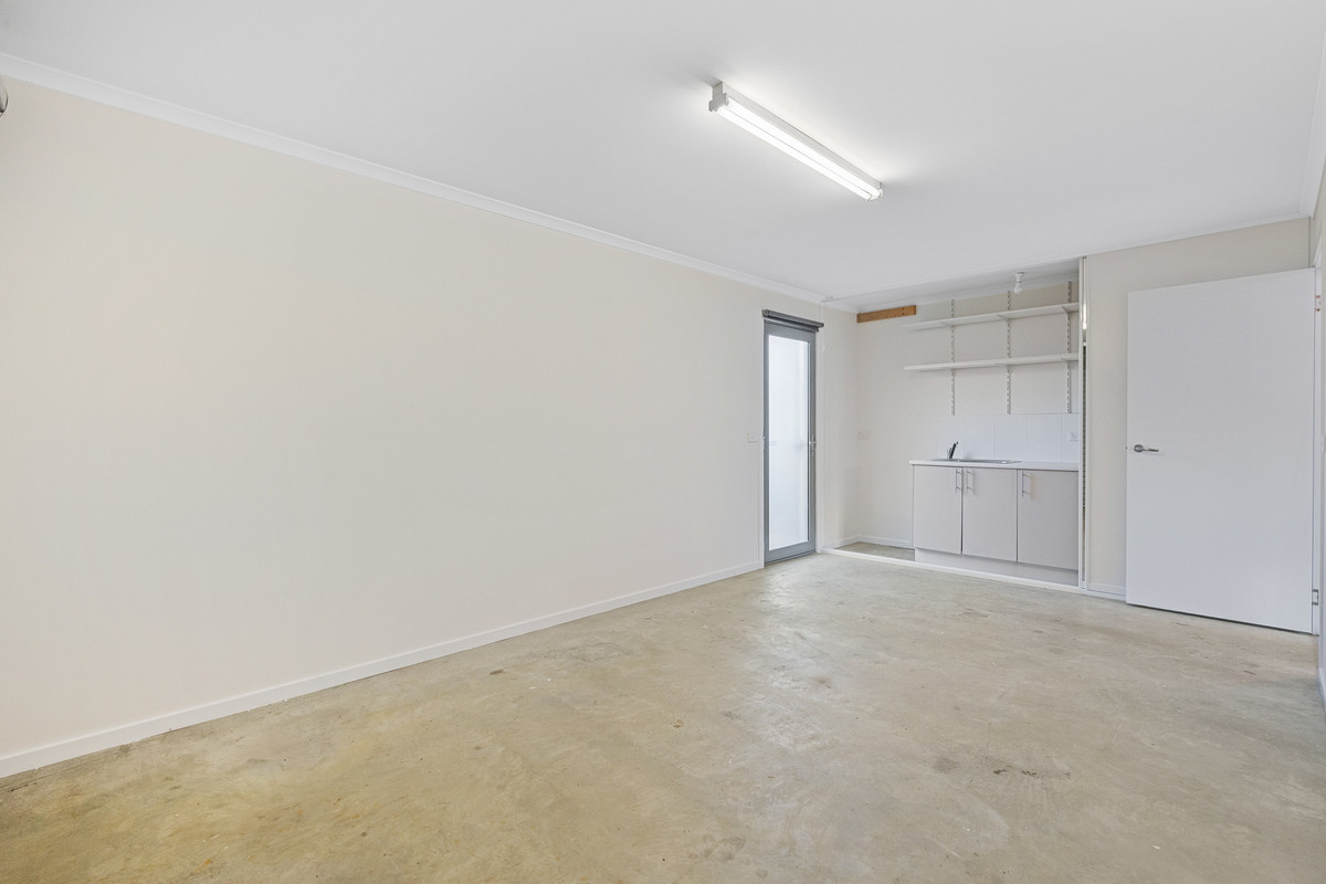 11/12 Bundalla Road, Margate, TAS, 7054 - Image 18