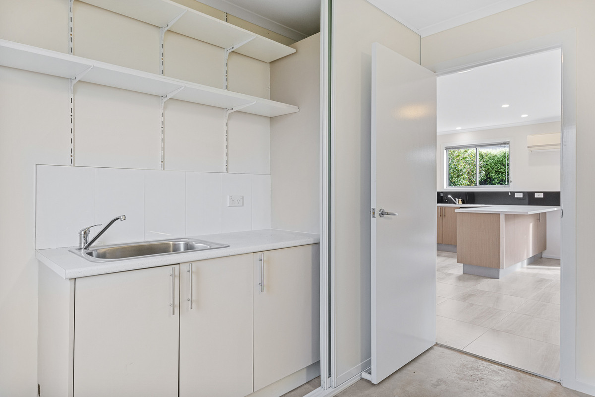 11/12 Bundalla Road, Margate, TAS, 7054 - Image 17