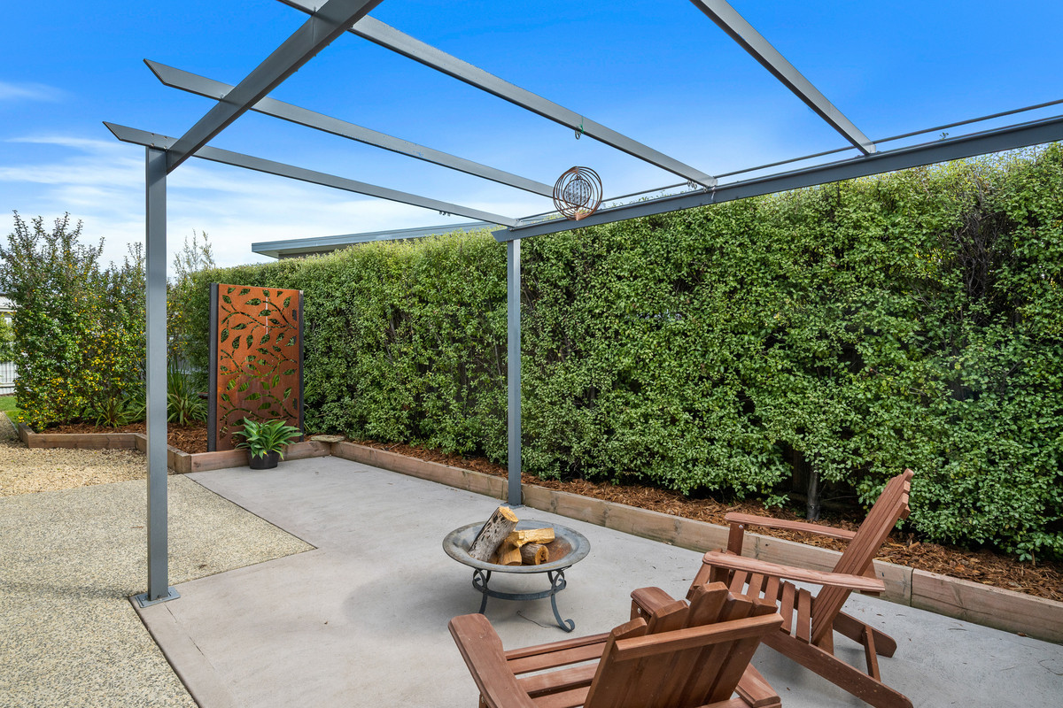 11/12 Bundalla Road, Margate, TAS, 7054 - Image 20