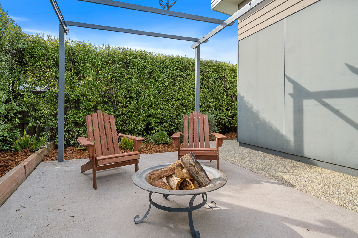 11/12 Bundalla Road, Margate, TAS, 7054 - Image 21