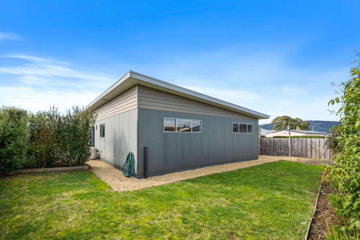 11/12 Bundalla Road, Margate, TAS, 7054 - Image 22