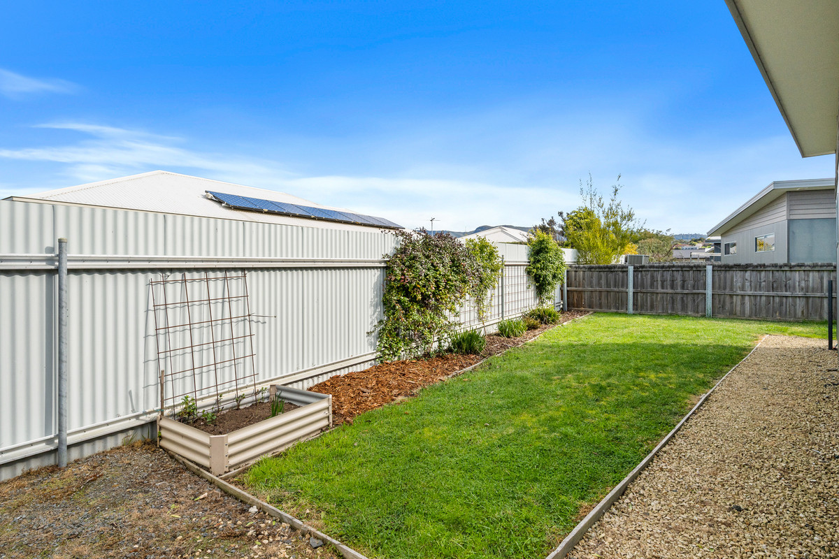 11/12 Bundalla Road, Margate, TAS, 7054 - Image 23
