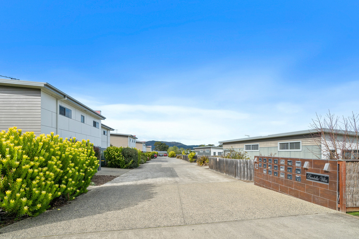 11/12 Bundalla Road, Margate, TAS, 7054 - Image 24