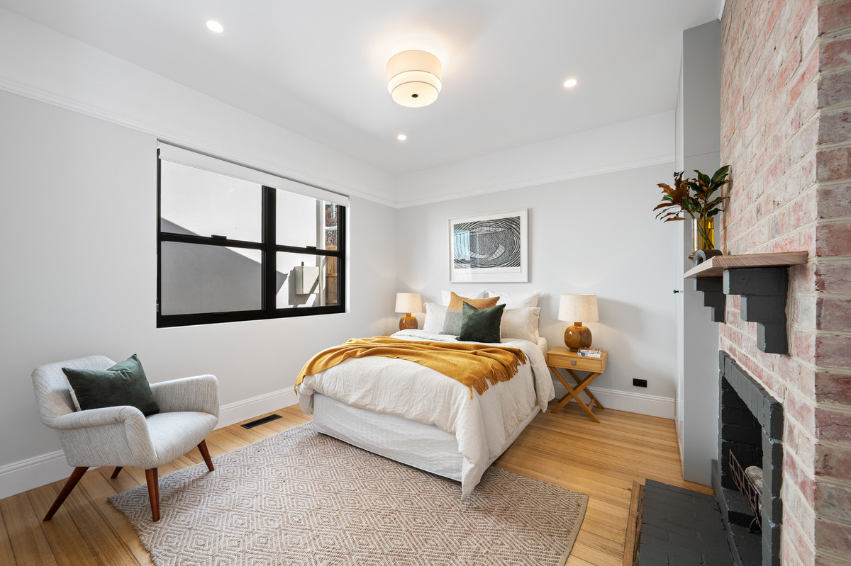 10 Whelan Crescent, West Hobart, TAS, 7000 - Image 16