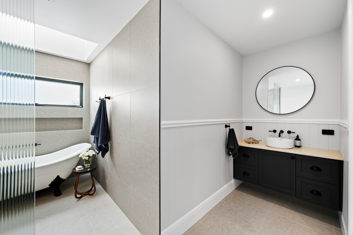10 Whelan Crescent, West Hobart, TAS, 7000 - Image 14