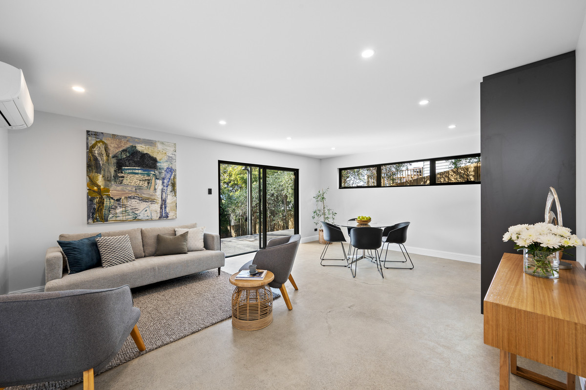10 Whelan Crescent, West Hobart, TAS, 7000 - Image 18