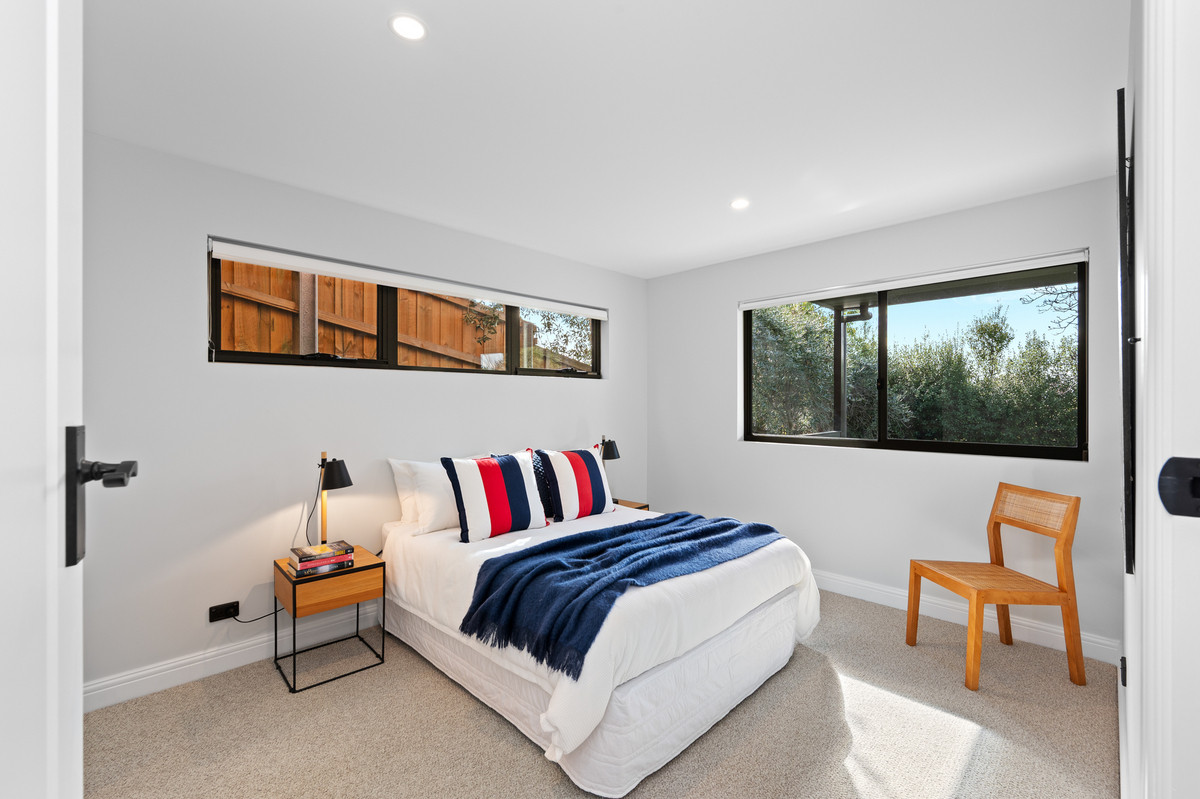 10 Whelan Crescent, West Hobart, TAS, 7000 - Image 20