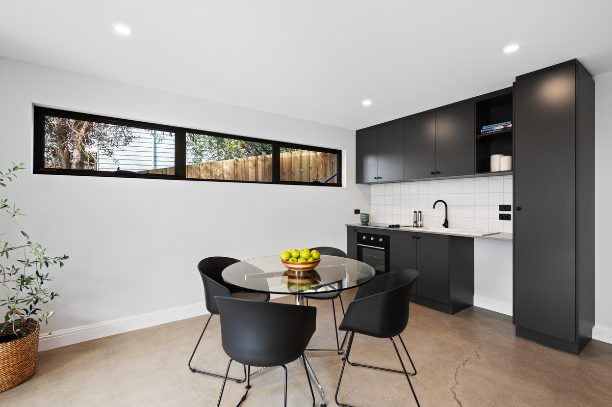 10 Whelan Crescent, West Hobart, TAS, 7000 - Image 19