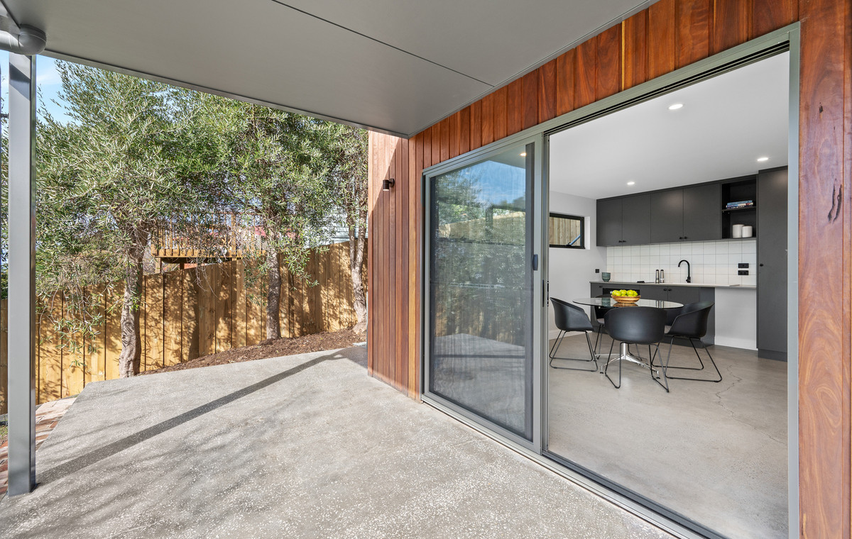 10 Whelan Crescent, West Hobart, TAS, 7000 - Image 22