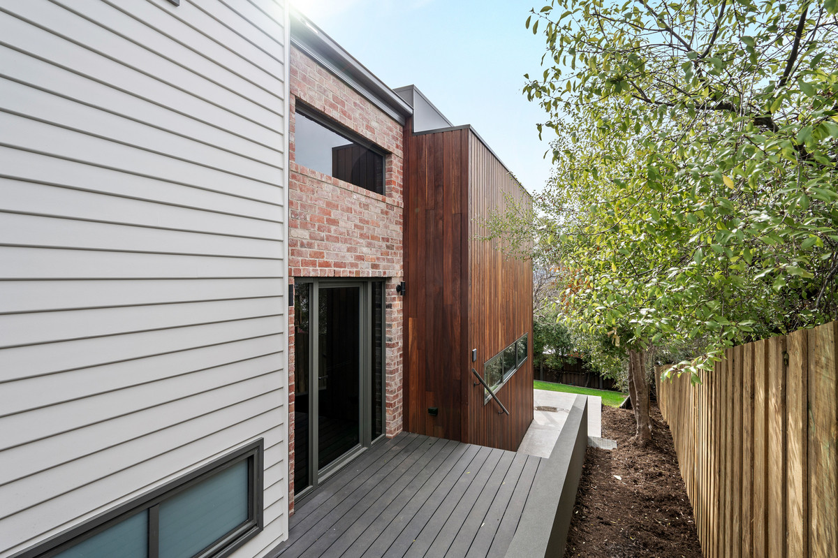 10 Whelan Crescent, West Hobart, TAS, 7000 - Image 24