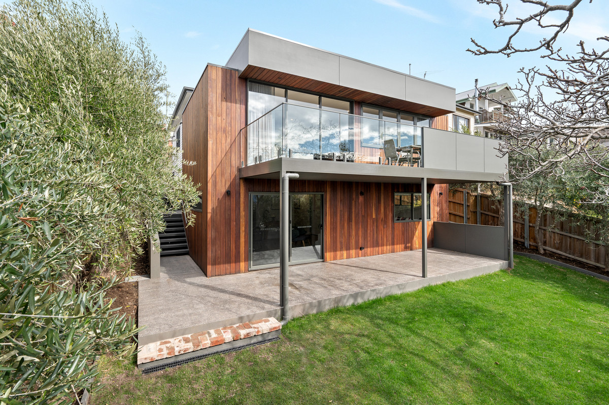 10 Whelan Crescent, West Hobart, TAS, 7000 - Image 1