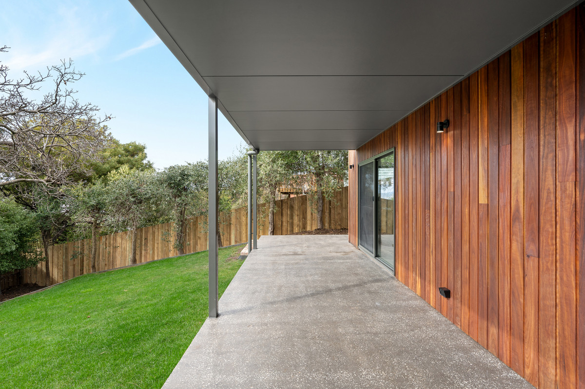 10 Whelan Crescent, West Hobart, TAS, 7000 - Image 23