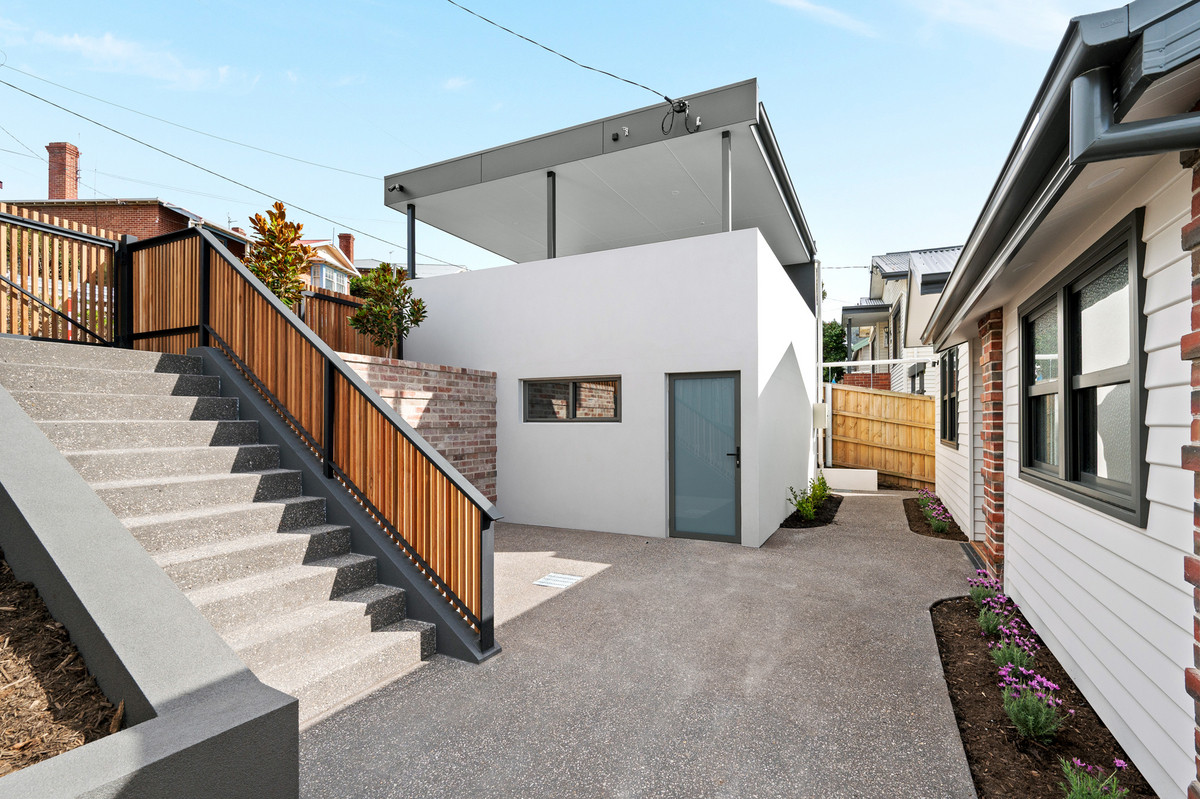 10 Whelan Crescent, West Hobart, TAS, 7000 - Image 25