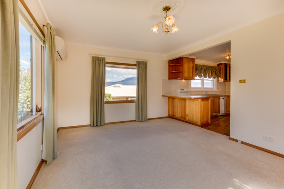 13 Abbott Street, Bellerive, TAS, 7018 - Image 11