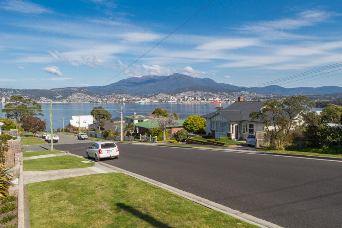 13 Abbott Street, Bellerive, TAS, 7018 - Image 19