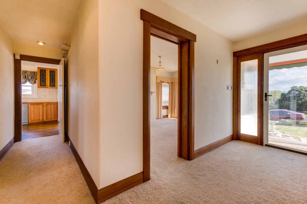 13 Abbott Street, Bellerive, TAS, 7018 - Image 8