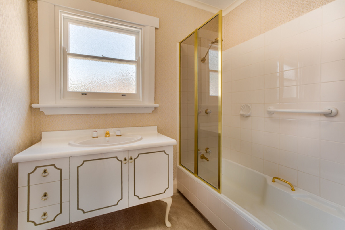 13 Abbott Street, Bellerive, TAS, 7018 - Image 15