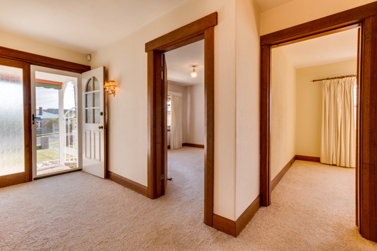 13 Abbott Street, Bellerive, TAS, 7018 - Image 4
