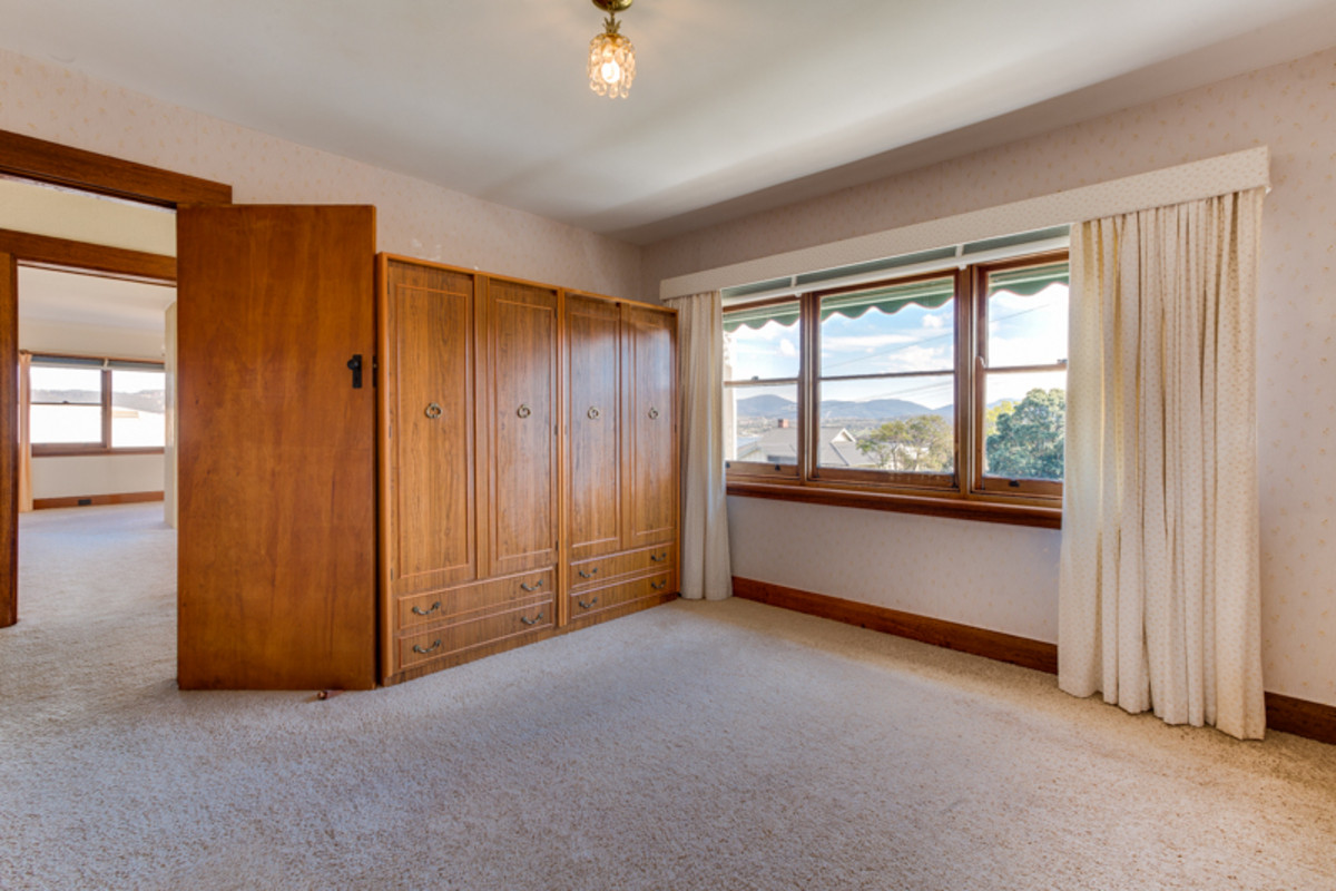 13 Abbott Street, Bellerive, TAS, 7018 - Image 13