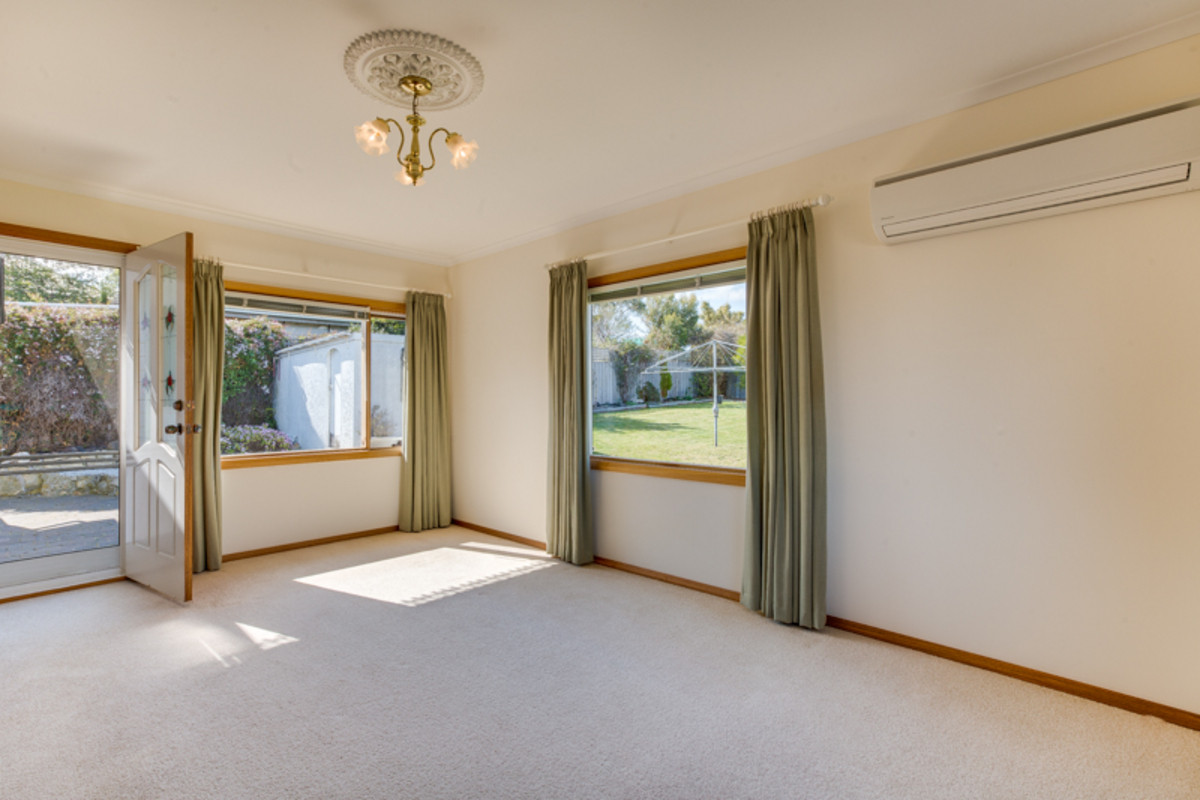 13 Abbott Street, Bellerive, TAS, 7018 - Image 12
