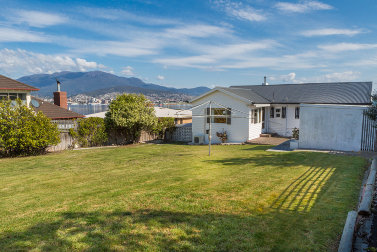 13 Abbott Street, Bellerive, TAS, 7018 - Image 18