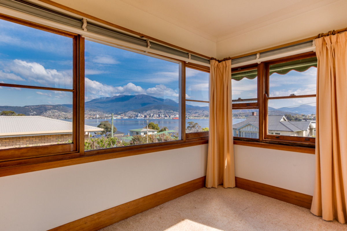 13 Abbott Street, Bellerive, TAS, 7018 - Image 7