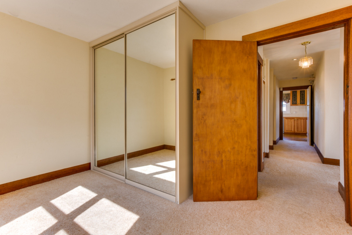 13 Abbott Street, Bellerive, TAS, 7018 - Image 14