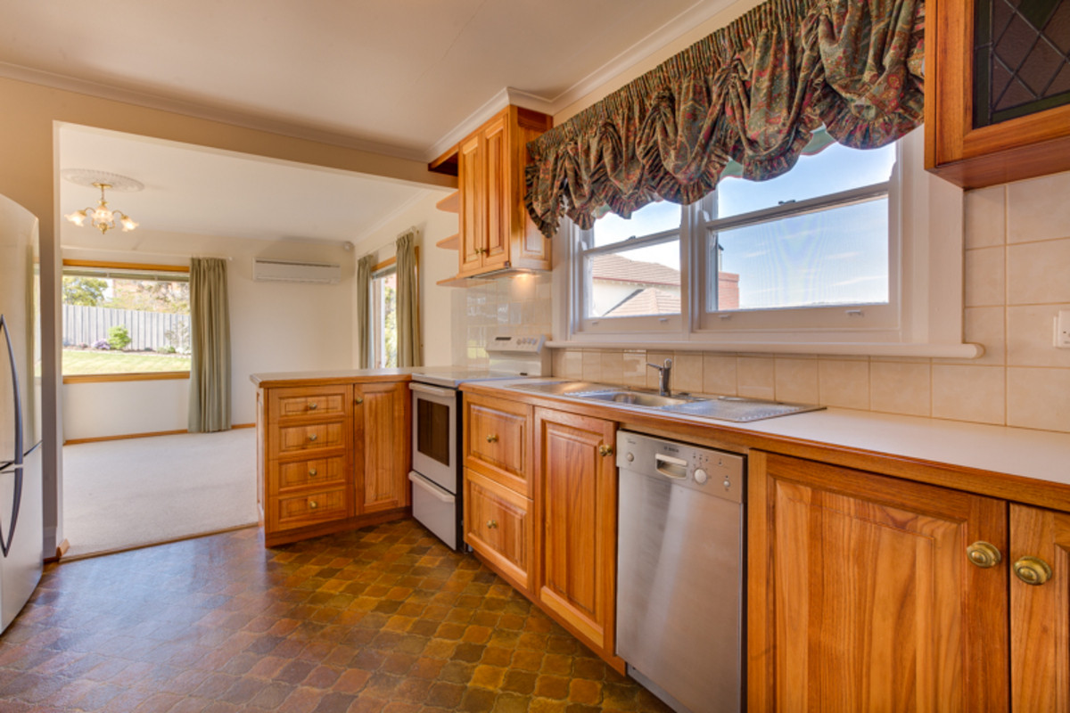 13 Abbott Street, Bellerive, TAS, 7018 - Image 10