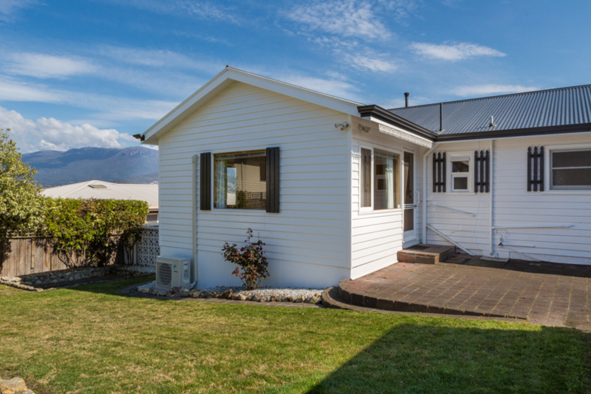 13 Abbott Street, Bellerive, TAS, 7018 - Image 16