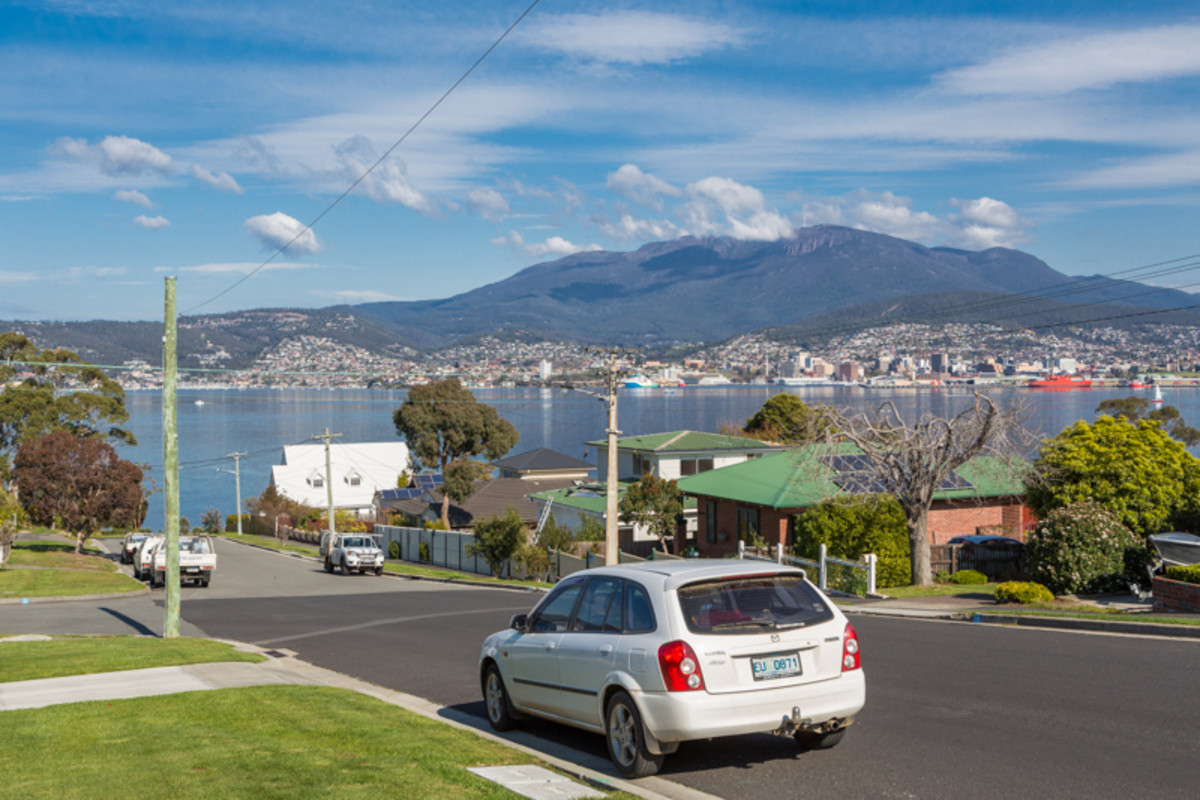 13 Abbott Street, Bellerive, TAS, 7018 - Image 20