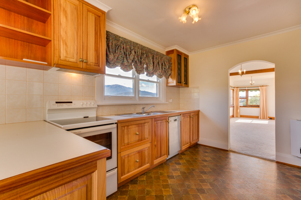 13 Abbott Street, Bellerive, TAS, 7018 - Image 9