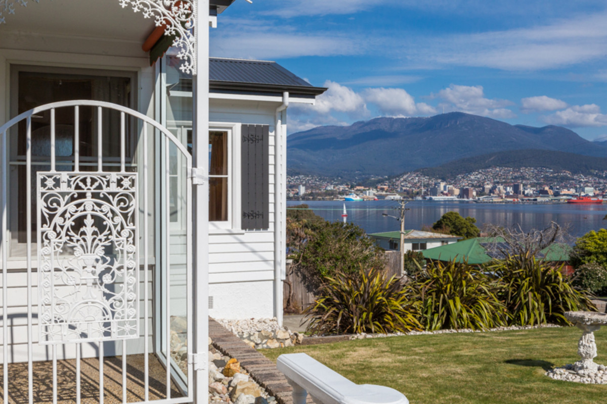 13 Abbott Street, Bellerive, TAS, 7018 - Image 3