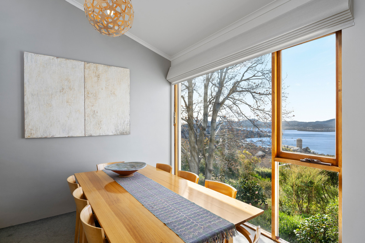 6 Eurella Avenue, Sandy Bay, TAS, 7005 - Image 6