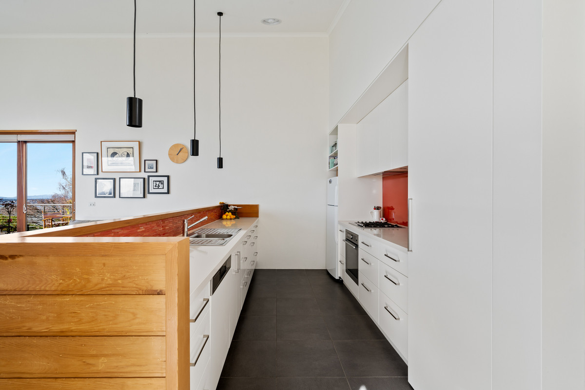 6 Eurella Avenue, Sandy Bay, TAS, 7005 - Image 3
