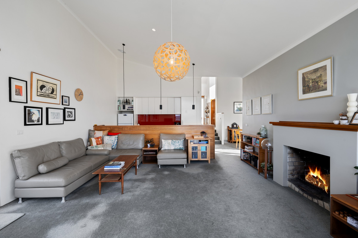 6 Eurella Avenue, Sandy Bay, TAS, 7005 - Image 7