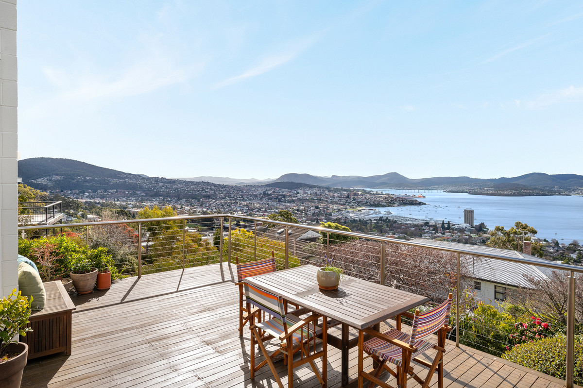6 Eurella Avenue, Sandy Bay, TAS, 7005 - Image 1