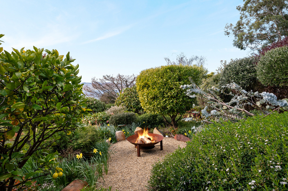 6 Eurella Avenue, Sandy Bay, TAS, 7005 - Image 19