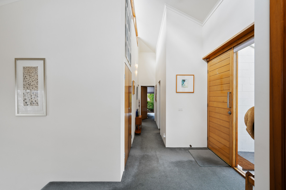 6 Eurella Avenue, Sandy Bay, TAS, 7005 - Image 8