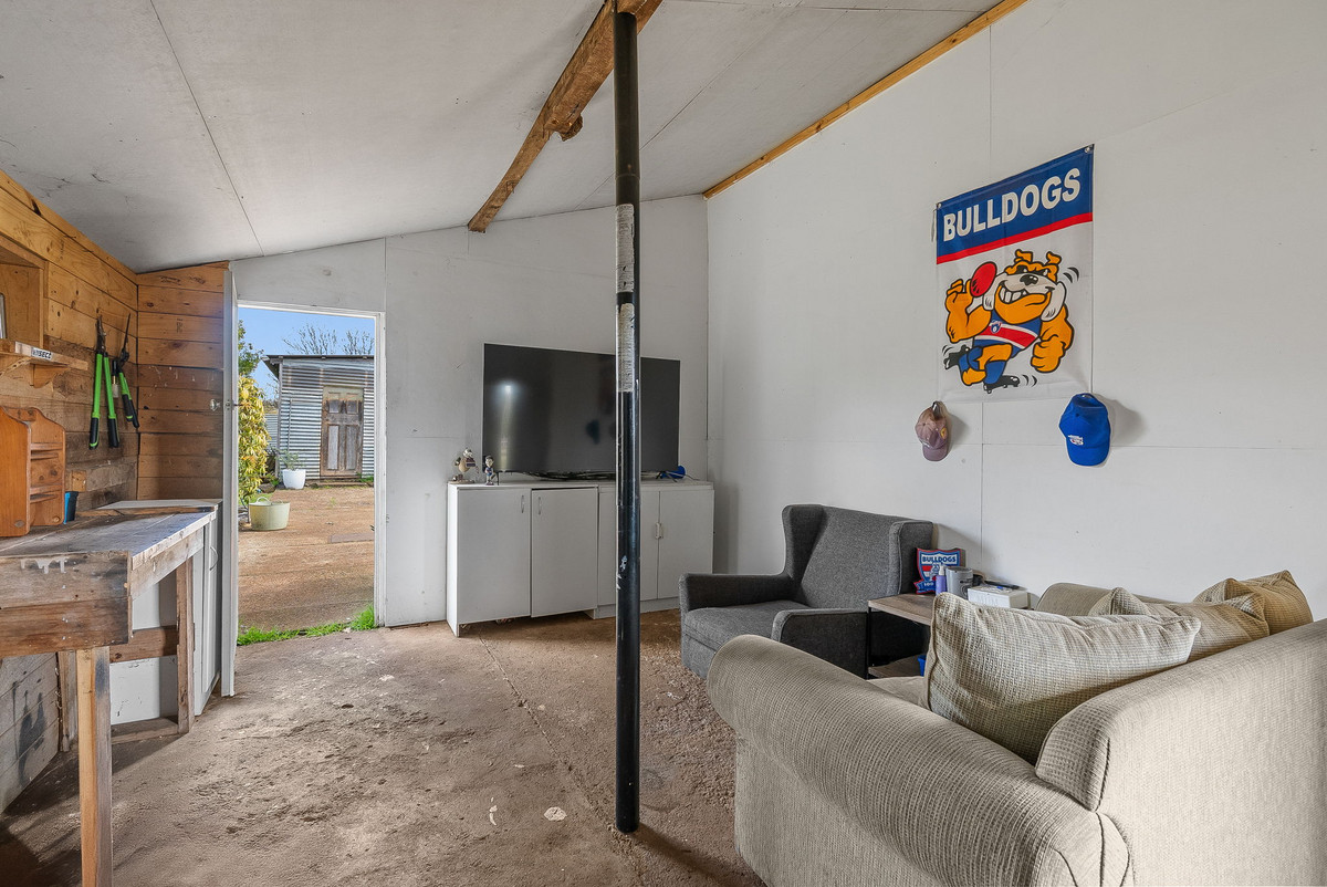 7 Ruby Flats Road, Ringarooma, TAS, 7263 - Image 22