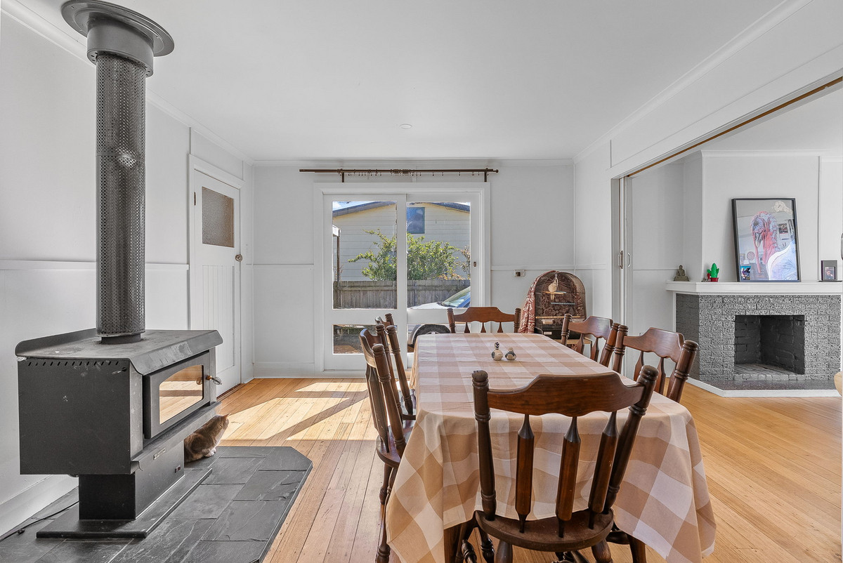 7 Ruby Flats Road, Ringarooma, TAS, 7263 - Image 4
