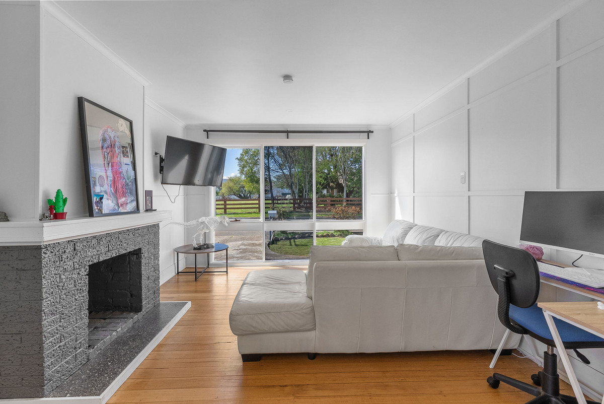 7 Ruby Flats Road, Ringarooma, TAS, 7263 - Image 6