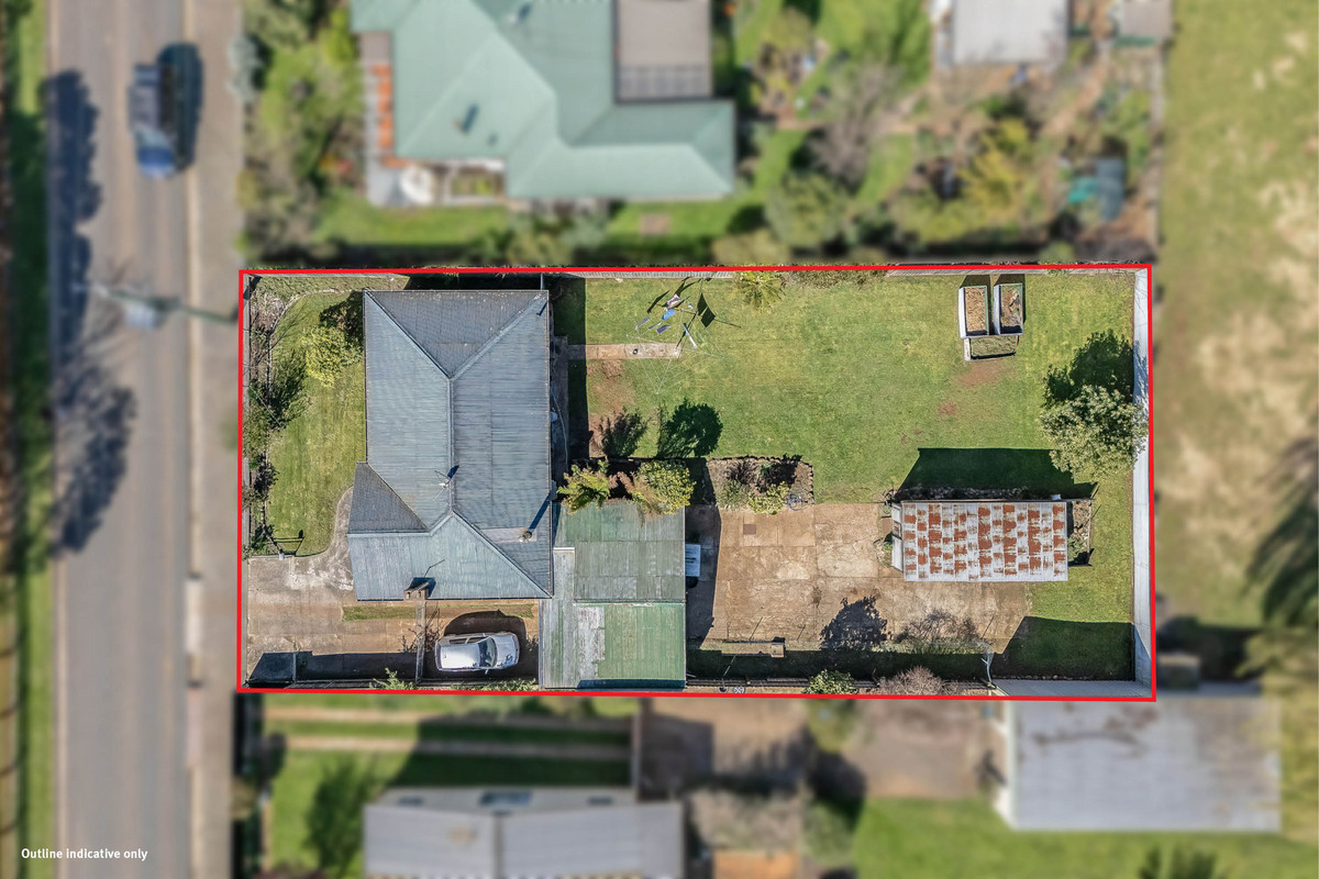 7 Ruby Flats Road, Ringarooma, TAS, 7263 - Image 24